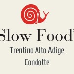 Condotte Slow Food Logo