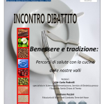 Locandina Adi_page_1