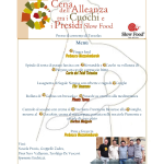 Locandina Alleanza 1.jpg_page_1