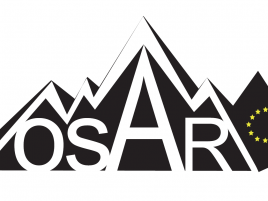 Logo-Ufficiale-268x201 Osar