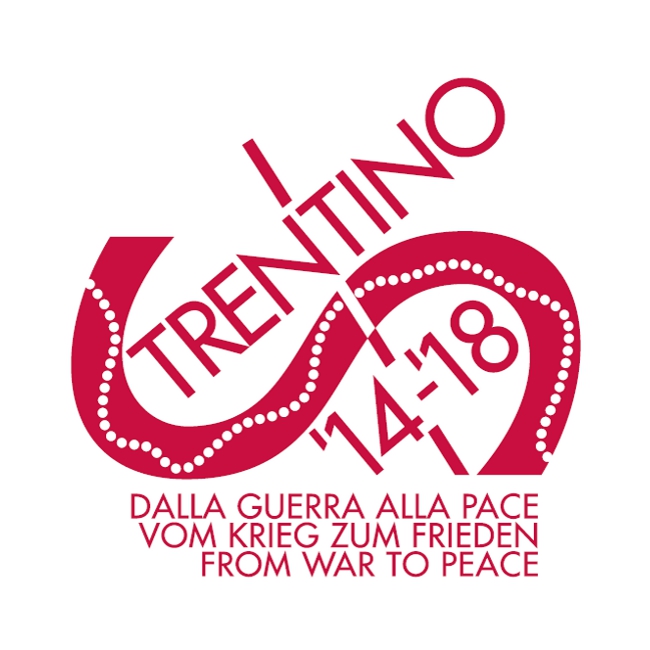 Logo_centenario