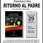 RITORNO3