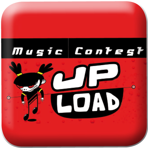 Up_Load