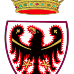 logo_pat3