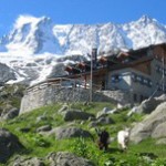 rifugio-denza-vermiglio-1