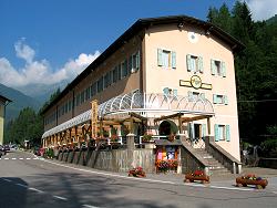 34_termedirabbi_1191785276