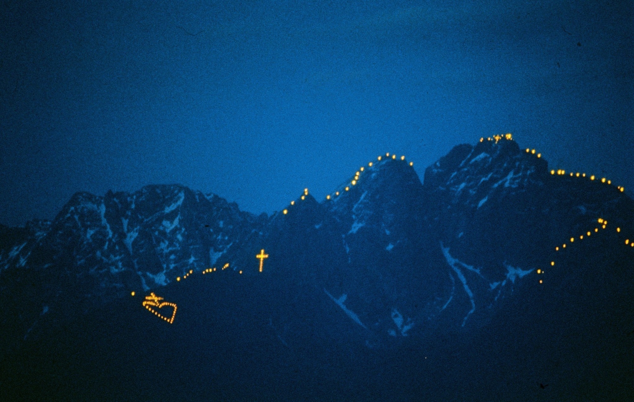 Herz-Jesus-Feuer-11