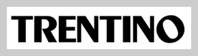 Logo_TRENTINO
