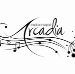 Logo_nuovo_Arcadia_2012