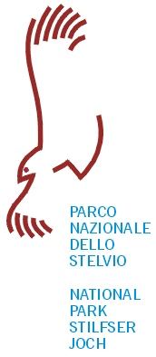 Logo_verticale Parco dello Stelvio