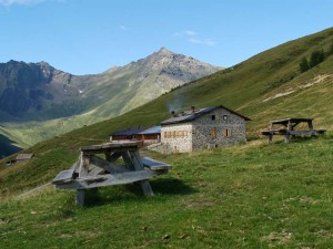 Malga-Monte-Sole-1