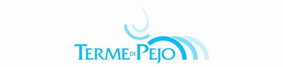 logo_terme-peio2