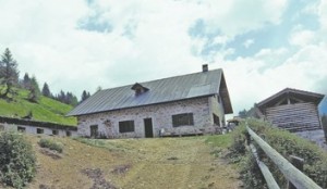 malga-cercen-1