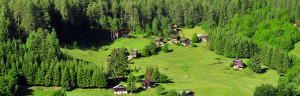 valle