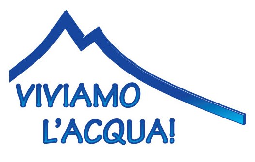 viviamo l'acqua