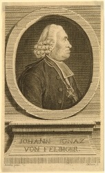 Felbiger