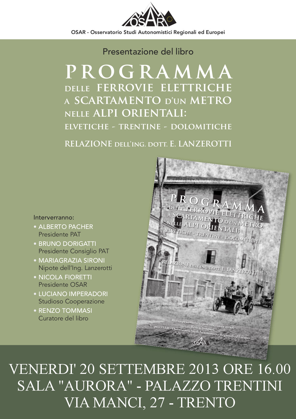 Locandina_OSAR_Lanzerotti