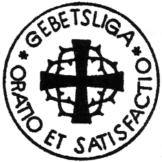 gebetsliga