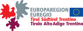 logo_euregio