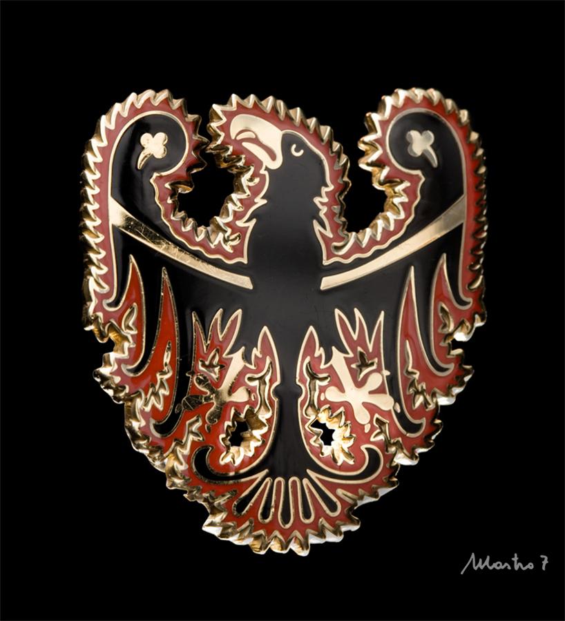 stemmi_personalizzati_citta_di_trento