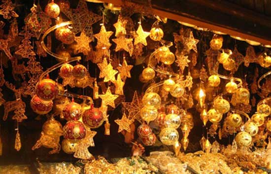 mercatini-natale-austria-3