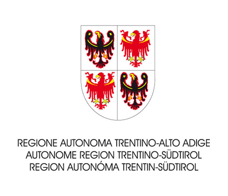 trento_-_il_logo_della_regione_trentino-alto_adige._-_2012_-_imagefull