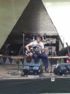 Paolo bertagnolli