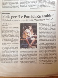 foto 2(1)