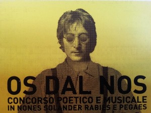 os dal nos