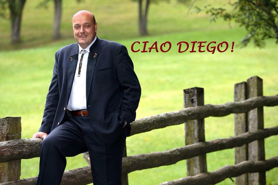 Diego