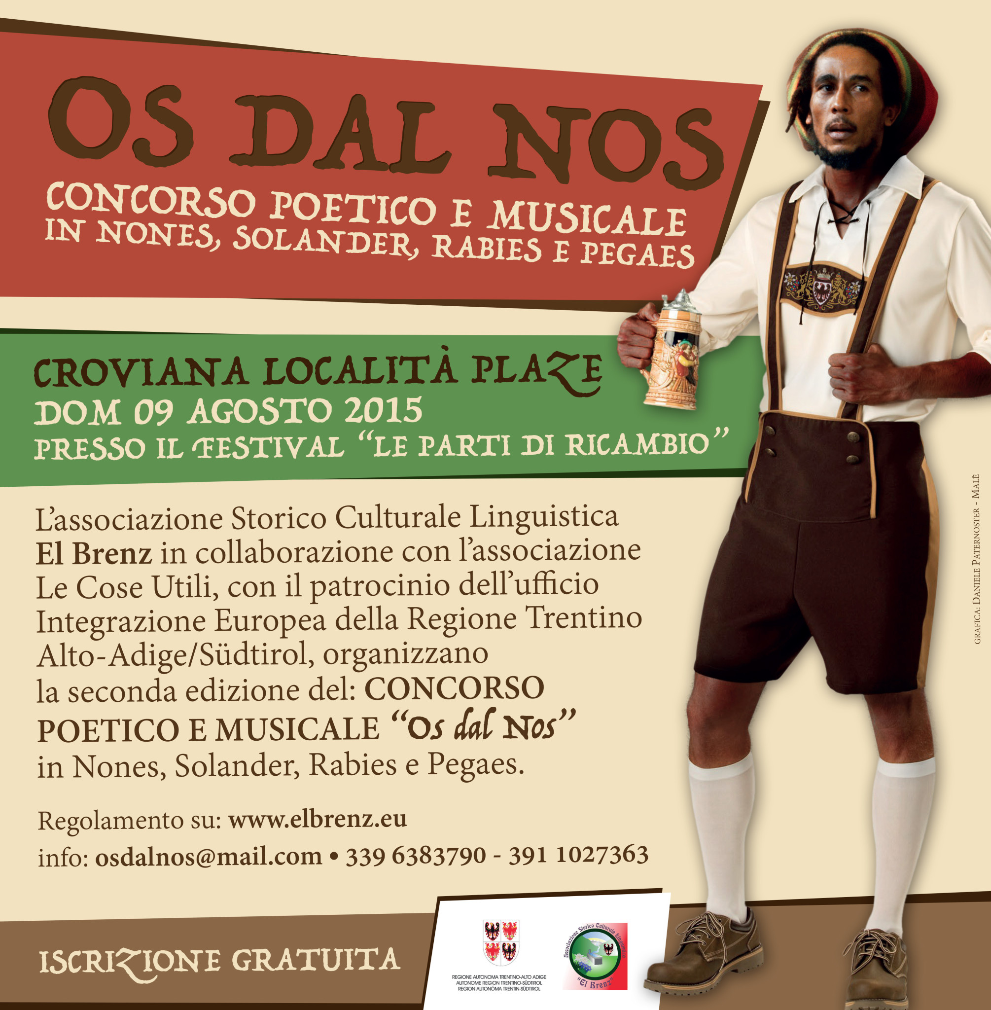 locandina_osdalnos2015-2