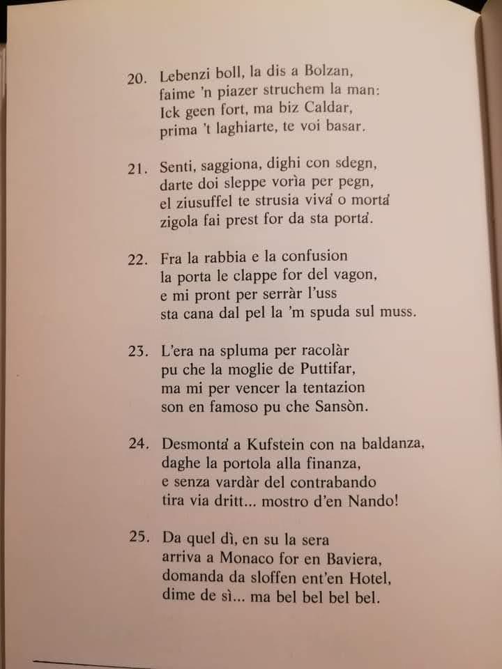 Il viaggio da Croviana a Parigi: la testimonianza in versi di Giovanni Sartori 4