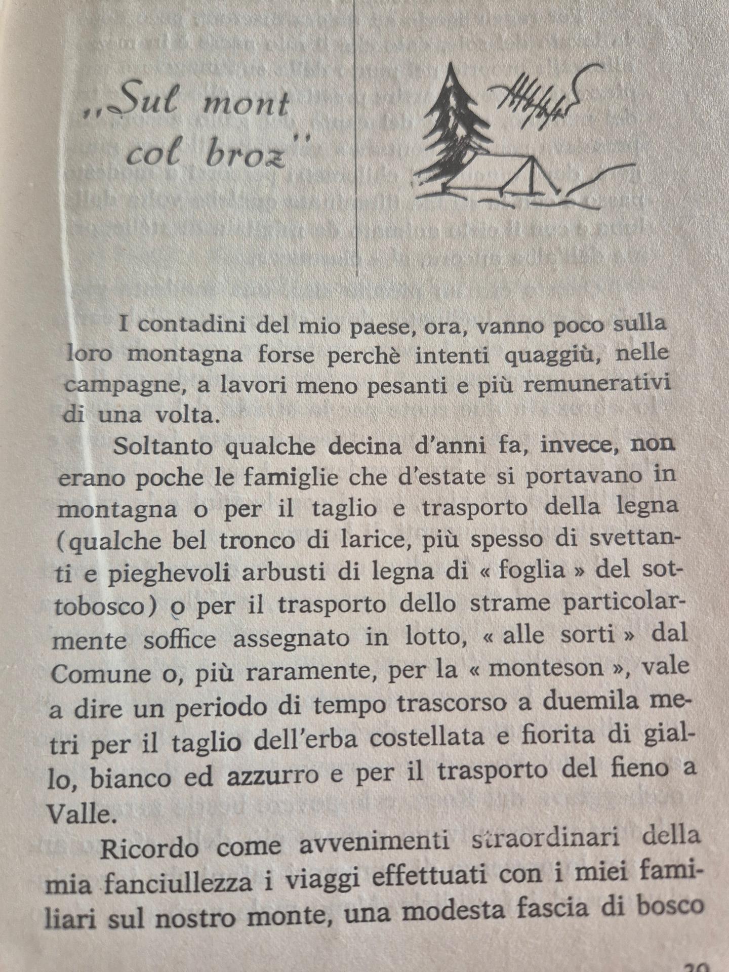 Sul mont col broz 1